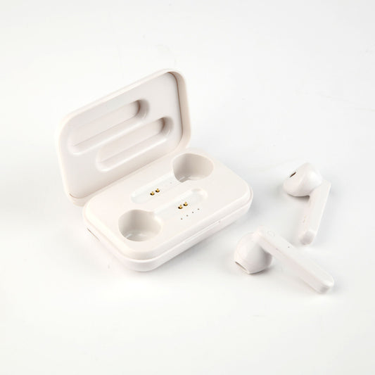 TWS Wireless Earphones – Buy 1 Get 1 Free